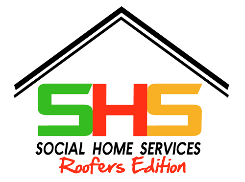 Jeanne Kolenda - Social Home Services Roofers Edition