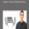 Sean Bagheri - Inner Circle MasterClass
