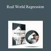 NLPPower – Real World Regression