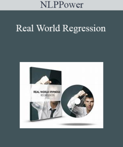 NLPPower – Real World Regression
