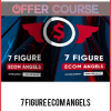 7 Figure Ecom Angels