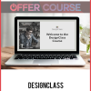 DesignClass