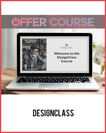 DesignClass