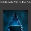 Epic Mail Machine - $100K Deals With No Paid Ads