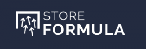 Jon Mac – StoreFormula 4