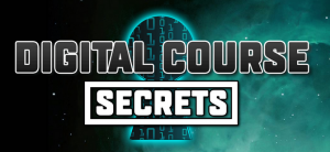 Kevin David – Digital Course Secrets 2019