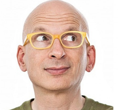 Seth Godin – Freelancer Course