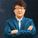 Youngjoon Sun – Amazon FBA Mastermind