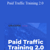 Maxwell Finn - Paid Traffic Training 2.0