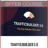 Traffic Builder 3.0