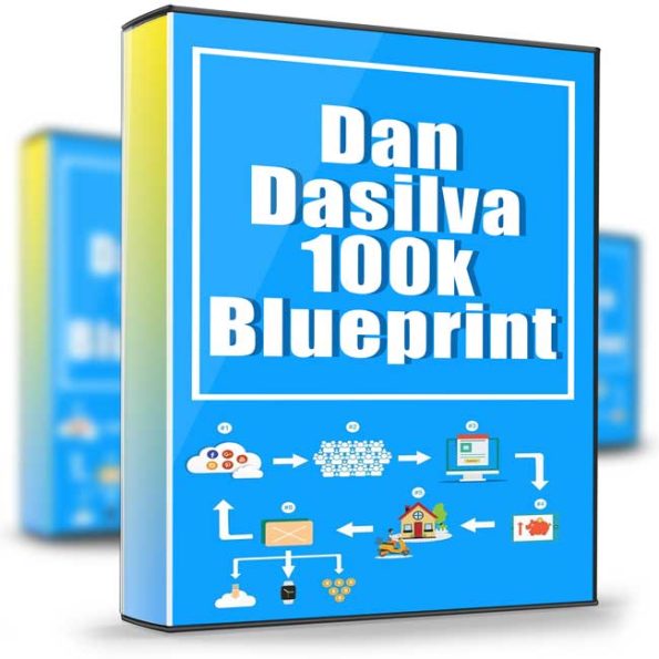 CoursesPay – The Best Courses from Top Experts