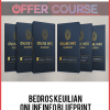 Bedros Keuilian – Online Info Blueprint