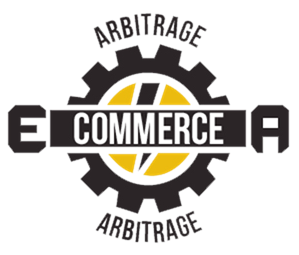 Brittany Lynch, Boris and Sam Savransky – One Hour E-commerce Formula