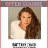 Brittany Lynch – Webinar Lookin