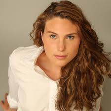 Brittany Lynch – Webinar Lookin