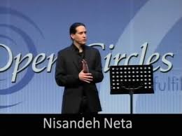 Business bootcamp – Getting started with Nisandeh Neta