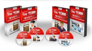 Casey Zeman – Youtube Revealed