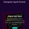 Jason Capital - Instagram Agent System