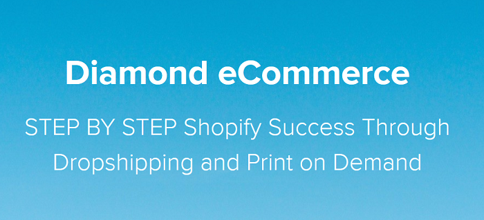 Youse – Diamond eCommerce