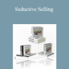 Craig Garber - Seductive Selling