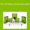Craig Proctor – The VIP Buyer System Revealed