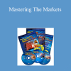 Dan Gibby – Mastering The Markets