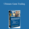David Bowden – Ultimate Gann Trading