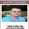 Charles Kirkland – Auto Affiliate Funnel