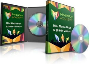 Chris Munch – Media Buy Academy Reloaded