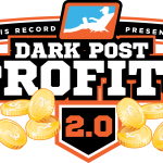 Chris Record – Dark Post Profits 2.0