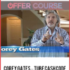 Corey Gates – Tube Cash Code