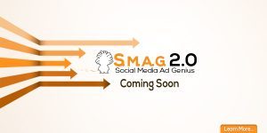 Curt Maly – Social Media Ad Genius