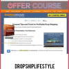 DROPSHIPLIFESTYLE