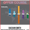 Daegan Smith – Instant Recruiting Emails – v4