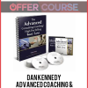 Dan Kennedy – Advanced Coaching & Consulting Bootcamp
