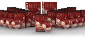 Dan Kennedy – Info Riches And Advanced Direct Marketing