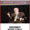 Dan Kennedy – Insider’s Circle