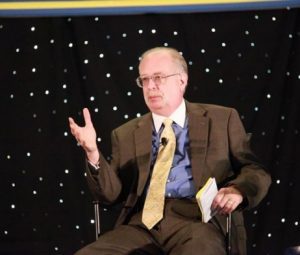 Dan Kennedy – Insider’s Circle