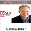 Dan Sullivan Bundle