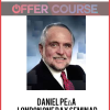 Daniel Peña – London One Day Seminar