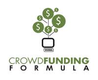 Dave Lavinski – Crowdfunding Formula