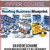 David Deschaine – Roofing Business Blueprint