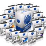 David Risley – Blog Masters Club Training Program