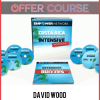 David Wood – Costa Rica Intensive
