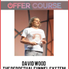 David Wood – The Perpetual Funnel System