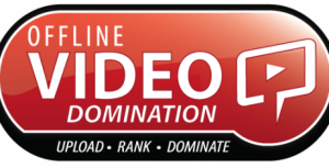 Derral Eves – Offline Video Domination
