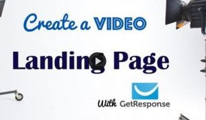 Diego Davila – 10X Your Conversion With a Video Landing Page