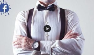 Diego Davila – The Complete Facebook Page Domination Course