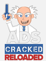 Don Wilson – FB Ads Cracked 2.0 Reloaded