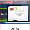 EasyVSL